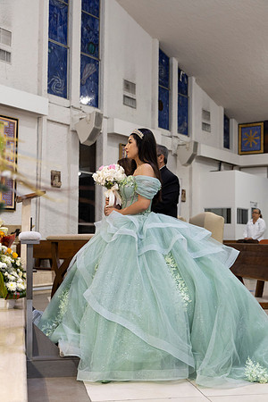 14-12-25 #1061 MA DE LA PAZ _CTR0116