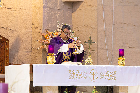 14-12-25 #1061 MA DE LA PAZ _CTR0117
