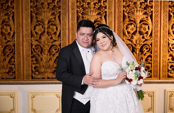 04 ENERO #6105 KAREN LIZETH AADR1941