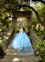 12 NOVIEMBRE #2905 ARGENTINA VARGASESQL9280