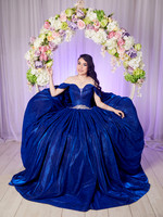 6X8#7994 GLORIA MARIA REYES AADR9814