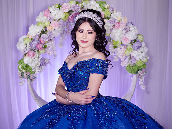 IDALIA ELIZABETH #7343 (DAYANA) _MG_0629