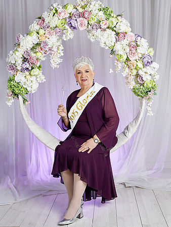 09 MAYO #7896 GLORIA ESTHELAESQL9101