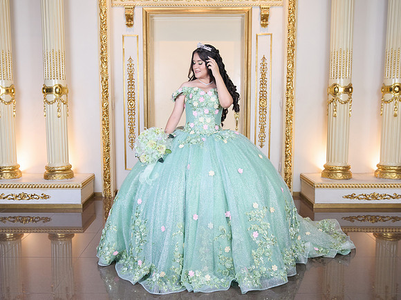 05 jul 25 #7849 MARIELA ALEJO ORTIZ AADR8814