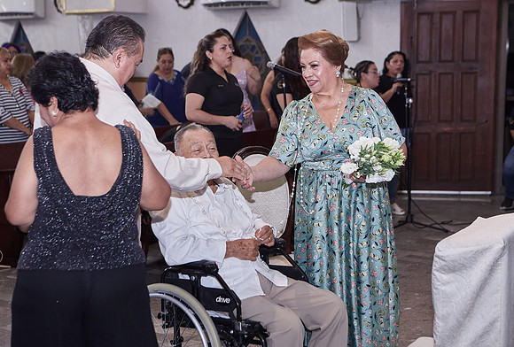 26 JUNIO 2025 PERLA VERONICA MENDEZ #7820 (PACO) _MG_9558