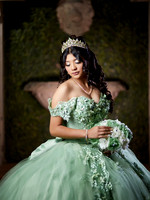 09 MARZO #7556 ELIZABETH LOPEZ ESQL9740