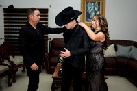 _MA_7467--Luis--