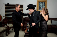 _MA_7468--Luis--