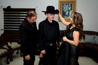 _MA_7466--Luis--
