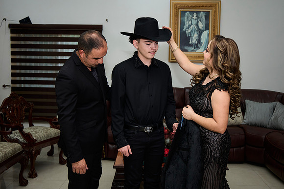 _MA_7466--Luis--