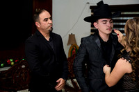 _MA_7473--Luis--