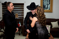 _MA_7476--Luis--