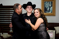 _MA_7484--Luis--