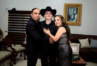 _MA_7485--Luis--