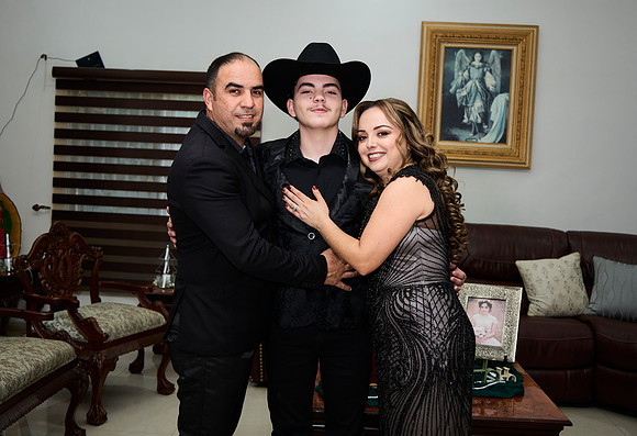 _MA_7485--Luis--