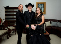 _MA_7489--Luis--