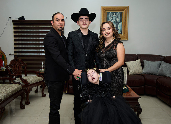 _MA_7489--Luis--