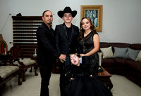 _MA_7490--Luis--