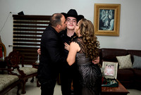 _MA_7487--Luis--