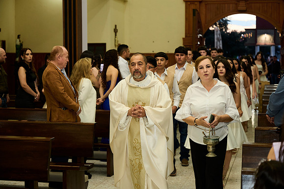 _MA_7538--Luis--