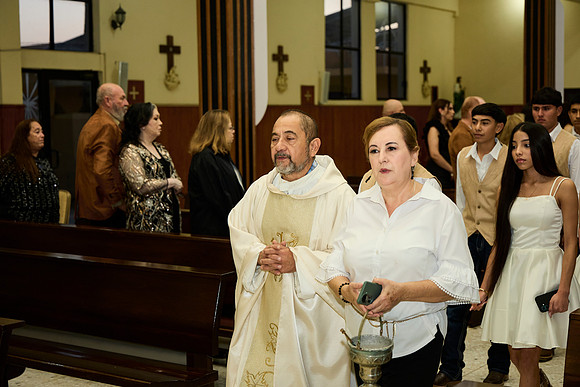 _MA_7539--Luis--