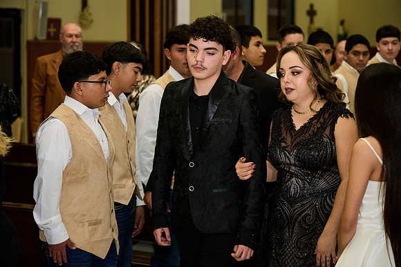 _MA_7554--Luis--