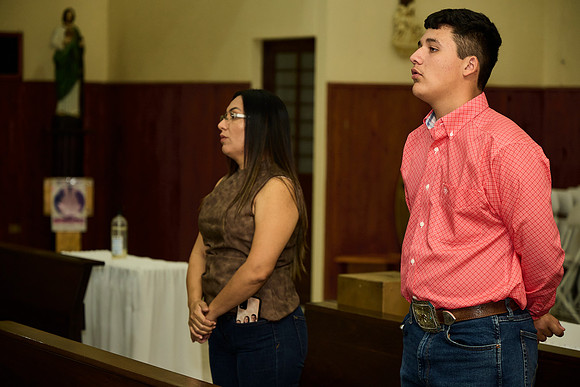 _MA_7574--Luis--