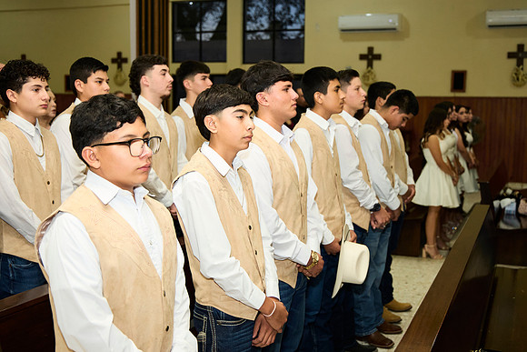 _MA_7578--Luis--