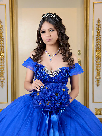 #8264 MARAHEIDY CABRERA SESION XV (ANGY) 28 ENERO 2026 ESQL3356
