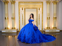 #8264 MARAHEIDY CABRERA SESION XV (ANGY) 28 ENERO 2026 ESQL3344