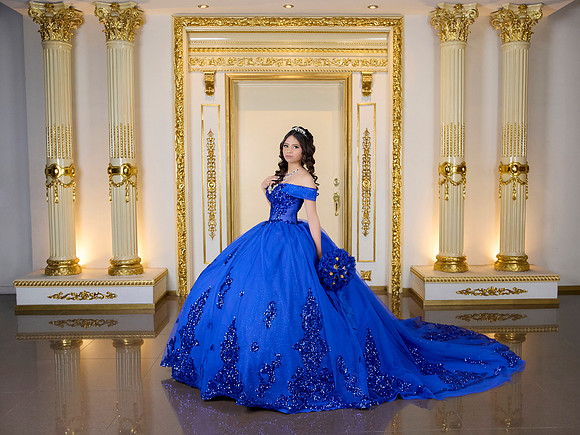 #8264 MARAHEIDY CABRERA SESION XV (ANGY) 28 ENERO 2026 ESQL3344