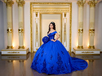 #8264 MARAHEIDY CABRERA SESION XV (ANGY)