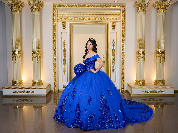 #8264 MARAHEIDY CABRERA SESION XV (ANGY) 28 ENERO 2026 ESQL3338