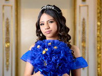 #8264 MARAHEIDY CABRERA SESION XV (ANGY) 28 ENERO 2026 ESQL3363