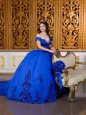 #8264 MARAHEIDY CABRERA SESION XV (ANGY) 28 ENERO 2026 ESQL3381