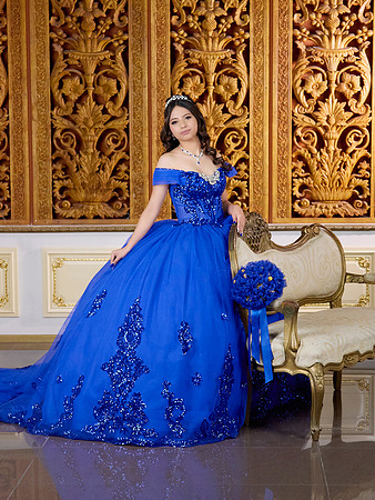 #8264 MARAHEIDY CABRERA SESION XV (ANGY) 28 ENERO 2026 ESQL3384