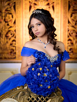 #8264 MARAHEIDY CABRERA SESION XV (ANGY) 28 ENERO 2026 ESQL3396