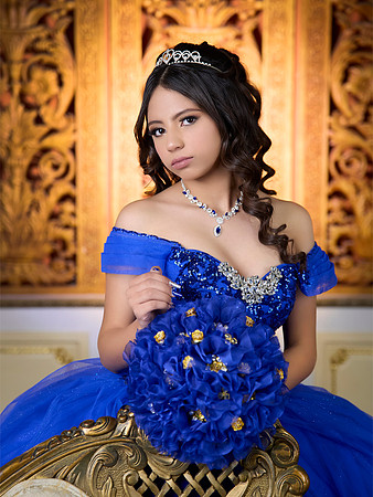 #8264 MARAHEIDY CABRERA SESION XV (ANGY) 28 ENERO 2026 ESQL3396
