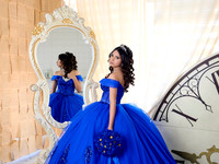 #8264 MARAHEIDY CABRERA SESION XV (ANGY) 28 ENERO 2026 ESQL3425