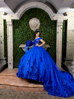 #8264 MARAHEIDY CABRERA SESION XV (ANGY) 28 ENERO 2026 ESQL3441