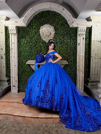 #8264 MARAHEIDY CABRERA SESION XV (ANGY) 28 ENERO 2026 ESQL3441
