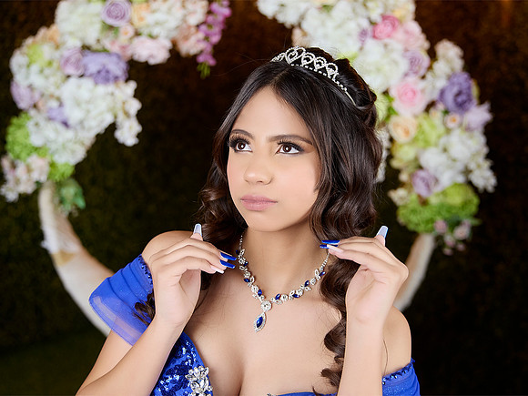 #8264 MARAHEIDY CABRERA SESION XV (ANGY) 28 ENERO 2026 ESQL3486