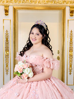 #8211 ELIZABETH BOCANEGRA SESION XV (ANGY) ESQL1426