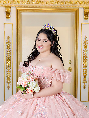 #8211 ELIZABETH BOCANEGRA SESION XV (ANGY) ESQL1426