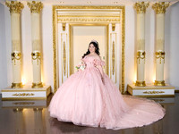 #8211 ELIZABETH BOCANEGRA SESION XV (ANGY) ESQL1417