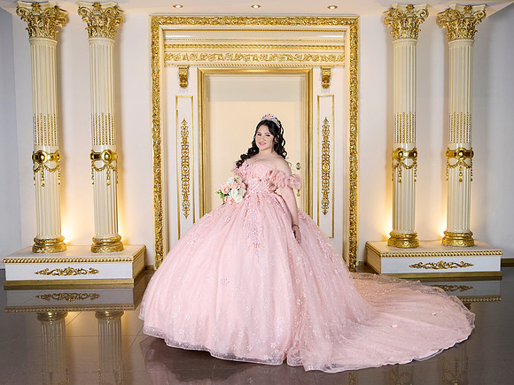 #8211 ELIZABETH BOCANEGRA SESION XV (ANGY) ESQL1417