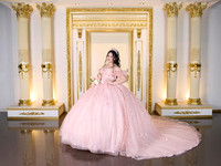 #8211 ELIZABETH BOCANEGRA SESION XV (ANGY) ESQL1415