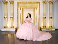 #8211 ELIZABETH BOCANEGRA SESION XV (ANGY) ESQL1419