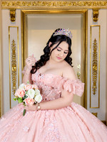 #8211 ELIZABETH BOCANEGRA SESION XV (ANGY) ESQL1430