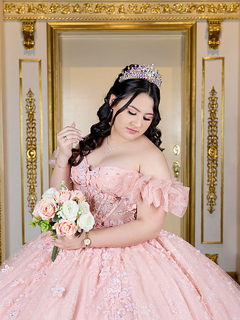 #8211 ELIZABETH BOCANEGRA SESION XV (ANGY) ESQL1430